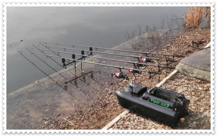 Best Off - 5459323341843032960441000011343141898761751114789200n.jpg